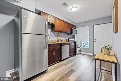 1629 E Oliver Street, Baltimore, MD 21213 - Photo 9