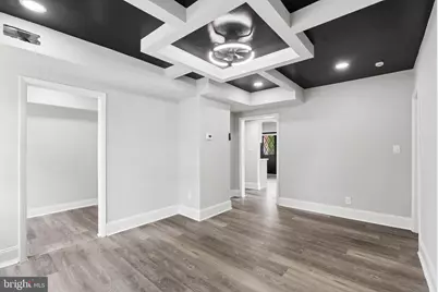 4035 Annellen Road, Baltimore, MD 21215 - Photo 13