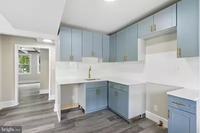 4035 Annellen Road, Baltimore, MD 21215 - Photo 15