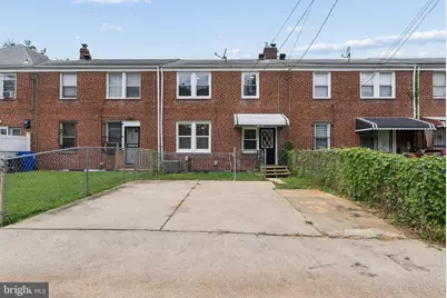 4035 Annellen Road, Baltimore, MD 21215 - Photo 51