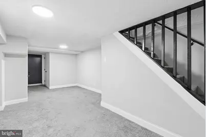 4035 Annellen Road, Baltimore, MD 21215 - Photo 31