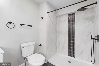 4035 Annellen Road, Baltimore, MD 21215 - Photo 23