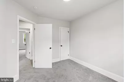 4035 Annellen Road, Baltimore, MD 21215 - Photo 19