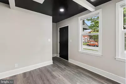 4035 Annellen Road, Baltimore, MD 21215 - Photo 39