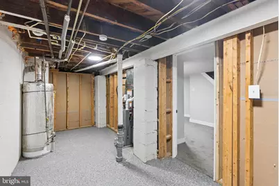 4035 Annellen Road, Baltimore, MD 21215 - Photo 37