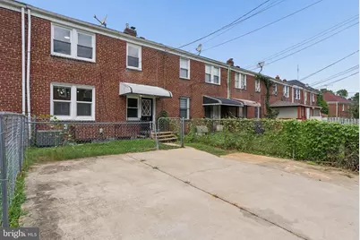 4035 Annellen Road, Baltimore, MD 21215 - Photo 43