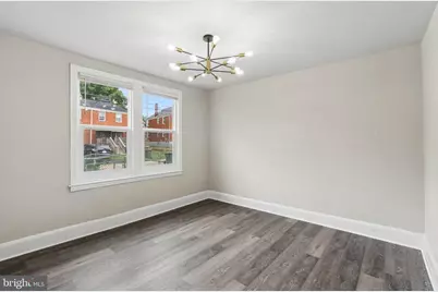 4035 Annellen Road, Baltimore, MD 21215 - Photo 25