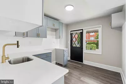 4035 Annellen Road, Baltimore, MD 21215 - Photo 9