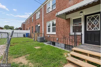 4035 Annellen Road, Baltimore, MD 21215 - Photo 45