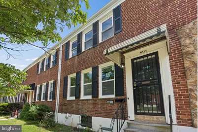4035 Annellen Road, Baltimore, MD 21215 - Photo 41