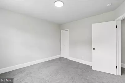 4035 Annellen Road, Baltimore, MD 21215 - Photo 27
