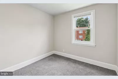 4035 Annellen Road, Baltimore, MD 21215 - Photo 17