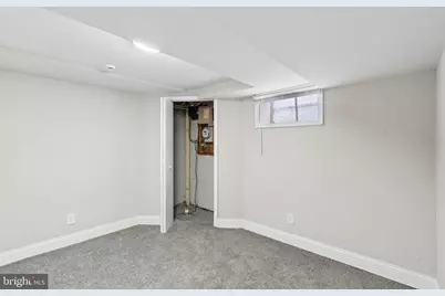 4035 Annellen Road, Baltimore, MD 21215 - Photo 35