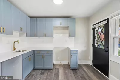 4035 Annellen Road, Baltimore, MD 21215 - Photo 11