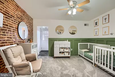 602 S East Avenue, Baltimore, MD 21224 - Photo 29