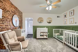 602 S East Ave, Baltimore, MD 21224 - Photo 29