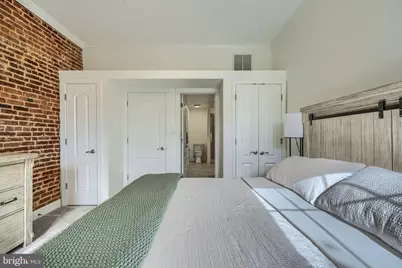 602 S East Avenue, Baltimore, MD 21224 - Photo 23