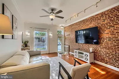 602 S East Avenue, Baltimore, MD 21224 - Photo 7