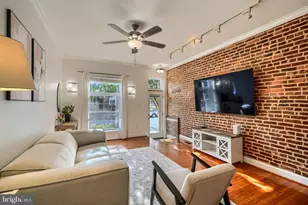 602 S East Ave, Baltimore, MD 21224 - Photo 7