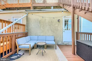 602 S East Ave, Baltimore, MD 21224 - Photo 41