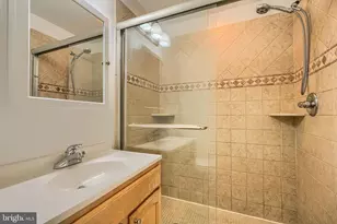 602 S East Ave, Baltimore, MD 21224 - Photo 37
