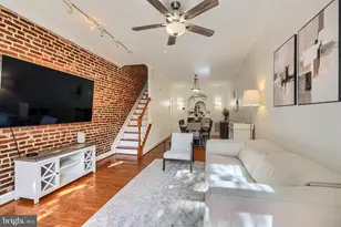 602 S East Ave, Baltimore, MD 21224 - Photo 5