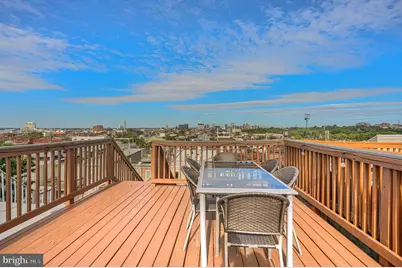 602 S East Avenue, Baltimore, MD 21224 - Photo 43