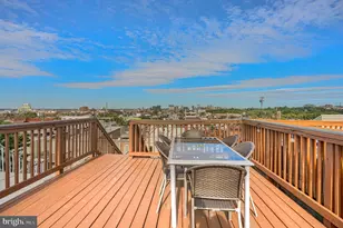 602 S East Ave, Baltimore, MD 21224 - Photo 43