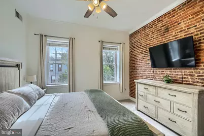 602 S East Avenue, Baltimore, MD 21224 - Photo 21