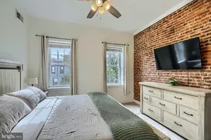 602 S East Ave, Baltimore, MD 21224 - Photo 21