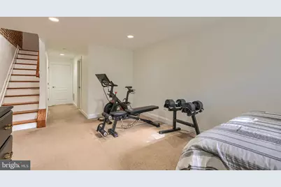 602 S East Avenue, Baltimore, MD 21224 - Photo 35