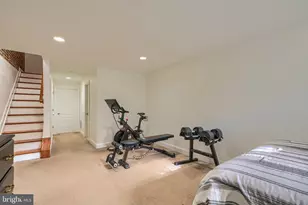 602 S East Ave, Baltimore, MD 21224 - Photo 35