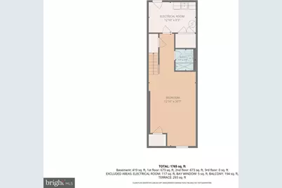 602 S East Avenue, Baltimore, MD 21224 - Photo 49