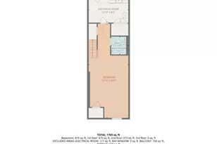 602 S East Ave, Baltimore, MD 21224 - Photo 49