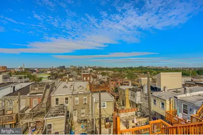 602 S East Avenue, Baltimore, MD 21224 - Photo 45