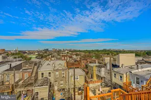 602 S East Ave, Baltimore, MD 21224 - Photo 45