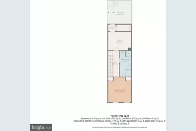602 S East Avenue, Baltimore, MD 21224 - Photo 51