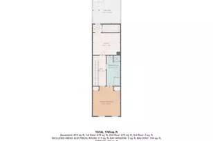 602 S East Ave, Baltimore, MD 21224 - Photo 51