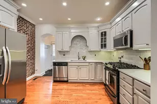 602 S East Ave, Baltimore, MD 21224 - Photo 11