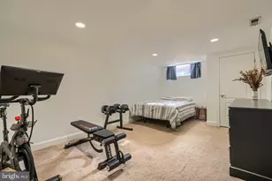 602 S East Ave, Baltimore, MD 21224 - Photo 33