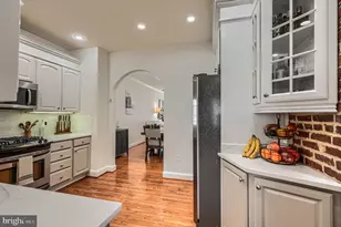 602 S East Ave, Baltimore, MD 21224 - Photo 15