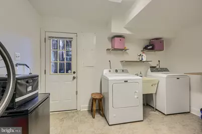 602 S East Avenue, Baltimore, MD 21224 - Photo 39