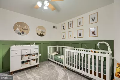 602 S East Avenue, Baltimore, MD 21224 - Photo 31
