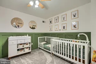 602 S East Ave, Baltimore, MD 21224 - Photo 31