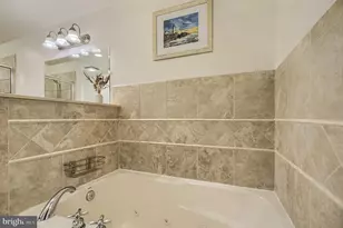 602 S East Ave, Baltimore, MD 21224 - Photo 25