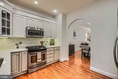 602 S East Avenue, Baltimore, MD 21224 - Photo 13