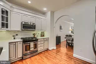 602 S East Ave, Baltimore, MD 21224 - Photo 13