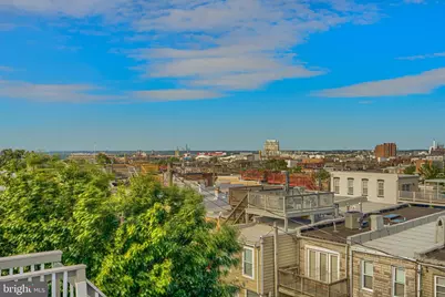 602 S East Avenue, Baltimore, MD 21224 - Photo 47