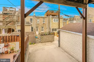 602 S East Ave, Baltimore, MD 21224 - Photo 17