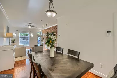 602 S East Avenue, Baltimore, MD 21224 - Photo 9